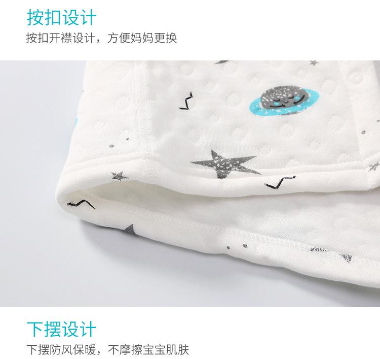 详情-09.jpg