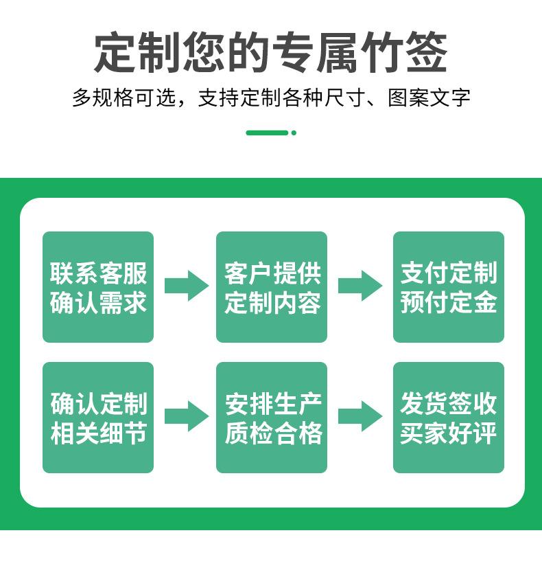 竹签详情_06