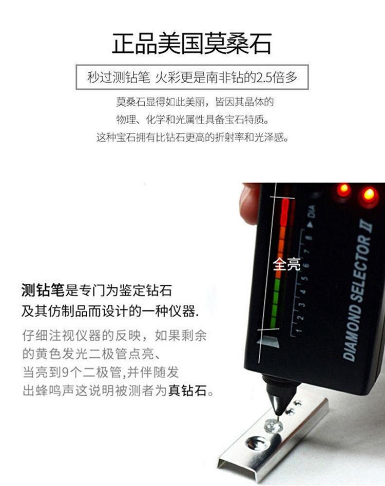 未命名_副本