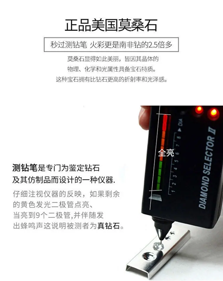 未命名_副本