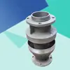 Compactador de Impacto Tipo 90 Compactador de Placa Cuerpo Cilindro Conexión de Gasolina Placa Manija Eléctrica Tipo 100 Cubierta Frontal 125 Accesorios