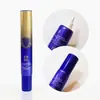 Tubo com Ponta para Creme para Olhos Essência de Creme Anti-Acne de 19 Diâmetro 20g Material de Embalagem Composto de Alumínio-Plástico Cosmético Suporta Personalização