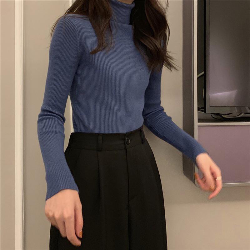 复制_加厚高领毛衣女2022秋冬百搭内搭修身显.jpg