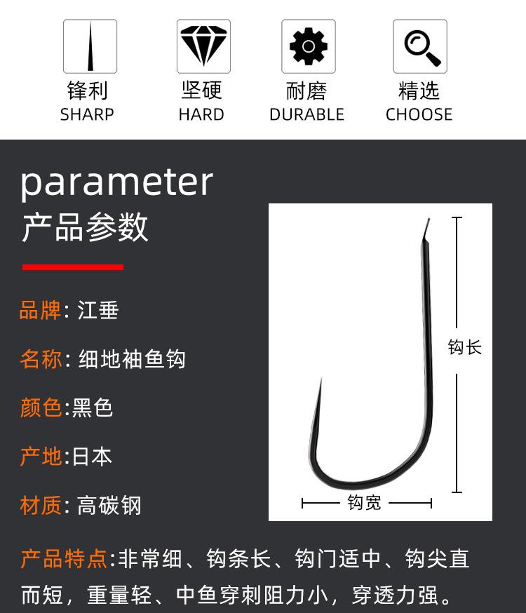 详情_02.jpg