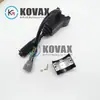 Venda Direta Transfronteiriça 701-27700 Interruptor Combinado Adequado para Escavadeira Retroescavadeira Carregadeira Peças de Reposição Disponíveis em Estoque