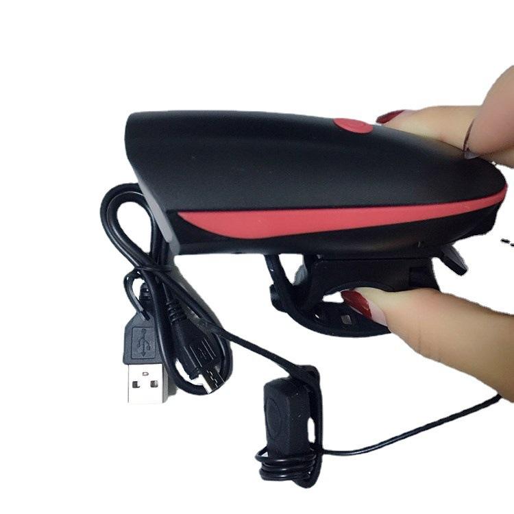 O1CN01TxAxfS1Bs2gfEDxuA_!!0-0-