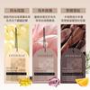 Hojas Perfumadas de Aceite Esencial para Armarios y Vestidores, Colgantes Aromáticos para Dormitorio en Casa, Fragancia para Coche, Nuevo Aroma de Verano