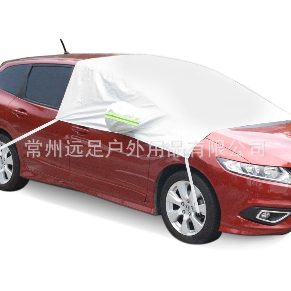 614zGOXW7QL._SL1001_