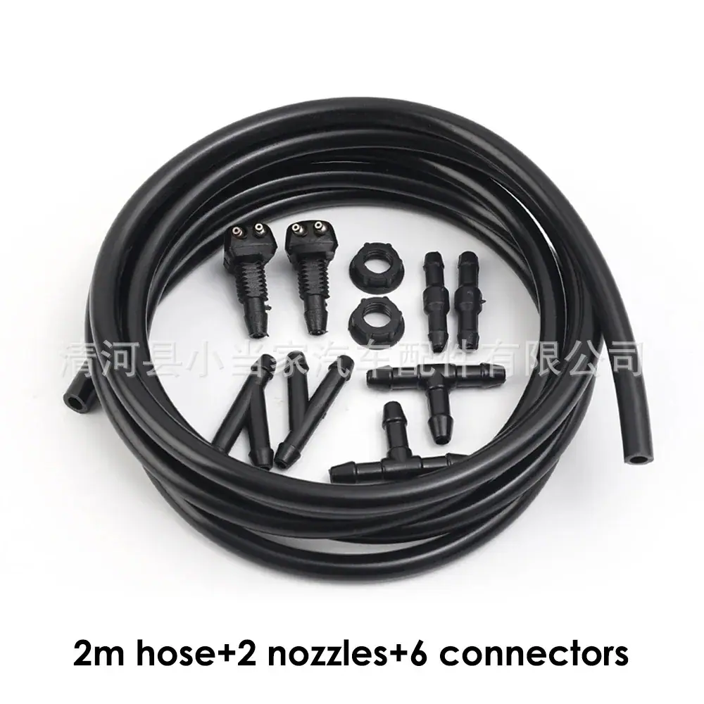 232c72f2adb697911860c726aacfd7