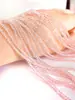 Cuentas Planas de Cristal de Vidrio de 1 mm al por Mayor Accesorios para Joyería DIY Ropa Bolsas Accesorios para el Cabello Cuentas Espaciadoras Cuentas Sueltas de Vidrio