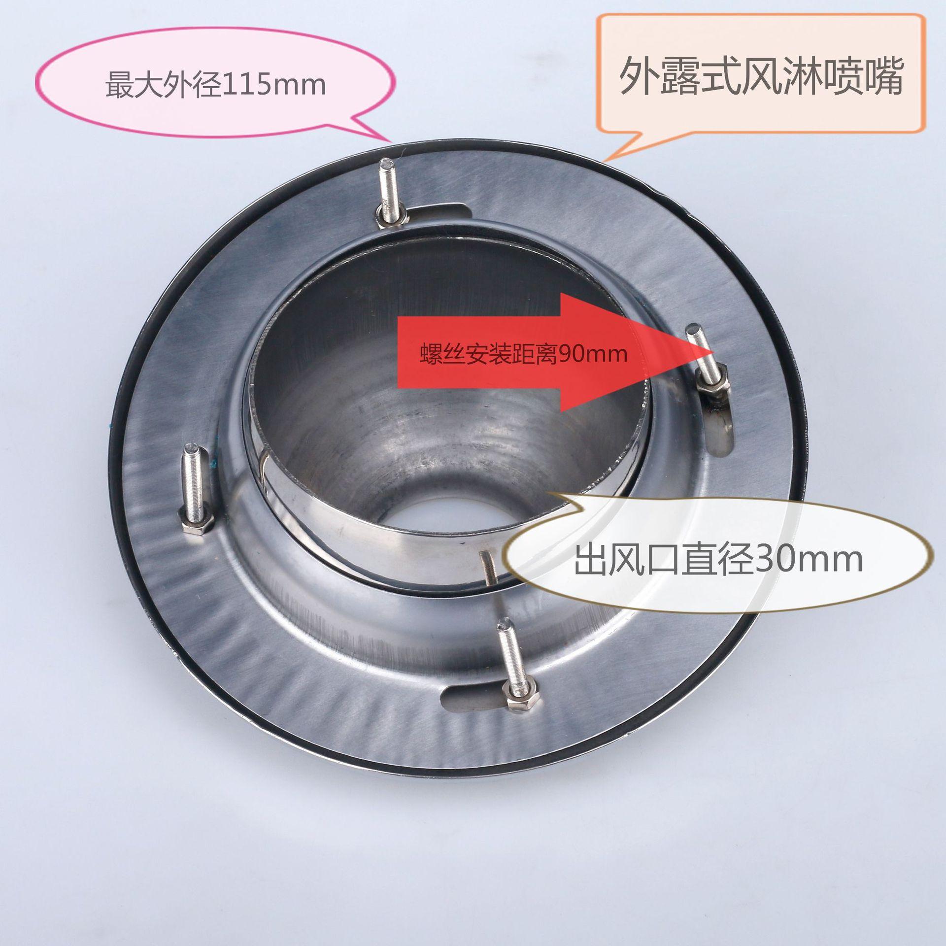 微信图片_20200708154116