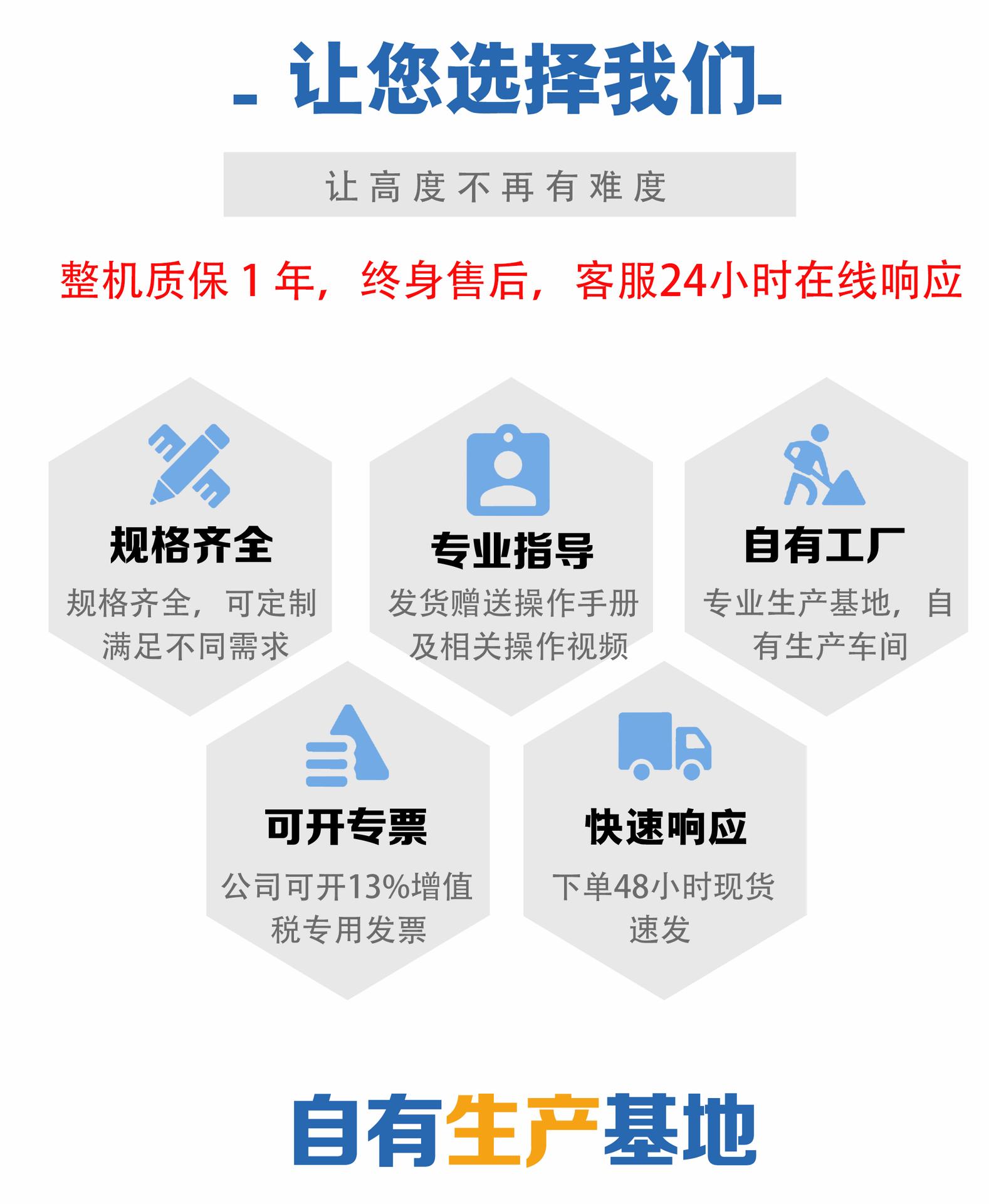 电动平板车_07.gif