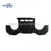 1568850036 Es Adecuado para Protector de Parachoques Delantero Mercedes-Benz W156 Gla