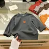 Camiseta Térmica Antibacteriana 10A de Alta Elasticidad para Niños 2026 Nuevas Llegadas Otoño/Invierno Manga Larga para Niños y Niñas Camiseta de Color Sólido Ropa Interior