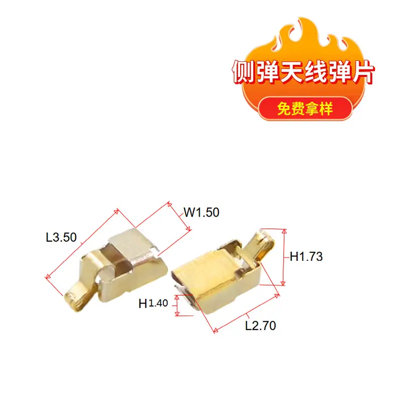 mtw-16030354