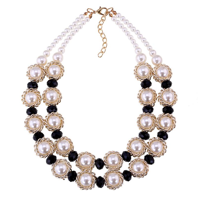 MN1181104015101GP02-85