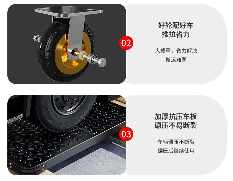 详情_09.jpg