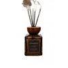 Aromaterapia Interior Uso Doméstico Longa Duração Alta Qualidade Gardênia Hotel Quarto Perfume Sala Banheiro Óleo Essencial Banheiro Sem Chama