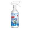 Artefacto de descongelación de refrigeradores Agente de descongelación Agente de descongelación Agente de limpieza Antihielo Deshielo Derretimiento de nieve Descongelación de nieve Congelador doméstico