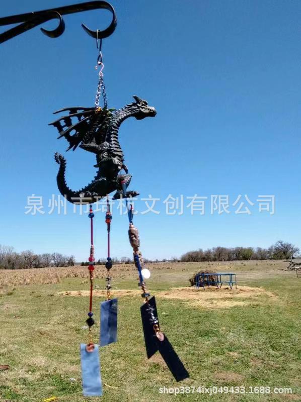 微信图片_20220513165512.jpg