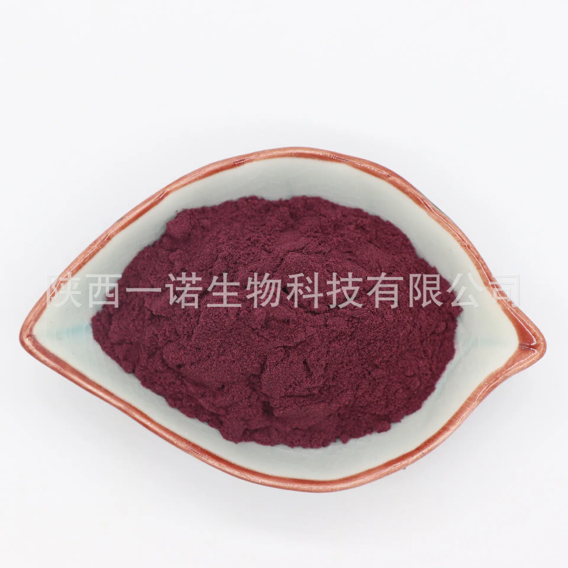 蓝莓提取物211