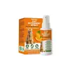 Spray Furriyo Cat Área Restrita, Spray de Treinamento Universal Anti-Arranhões e Anti-Urina para Uso Interno e Externo