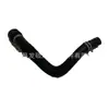 9039163 Es Adecuado para Manguera de Salida de Agua Calentador de Coche Buick Boulevard Tubo de Goma Venta al por Mayor Transfronteriza