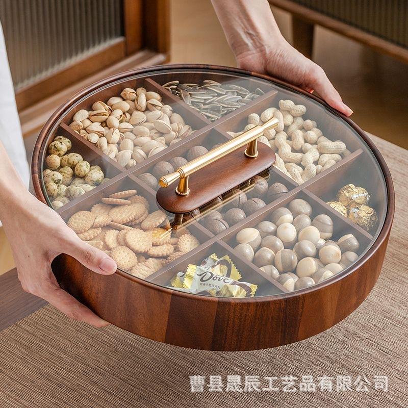 微信图片_20231116162306.jpg