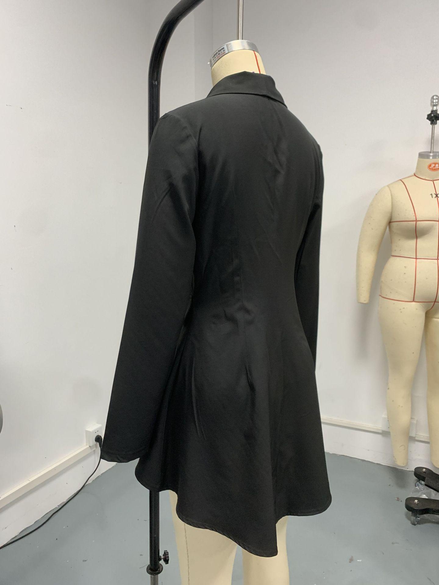 5397D034-00C8-460B-A576-4C3846