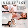 Spray de Masaje para Hombre NORTH MOON Cuidado suave para la hidratación diaria del cuerpo y spray de cuidado para masaje