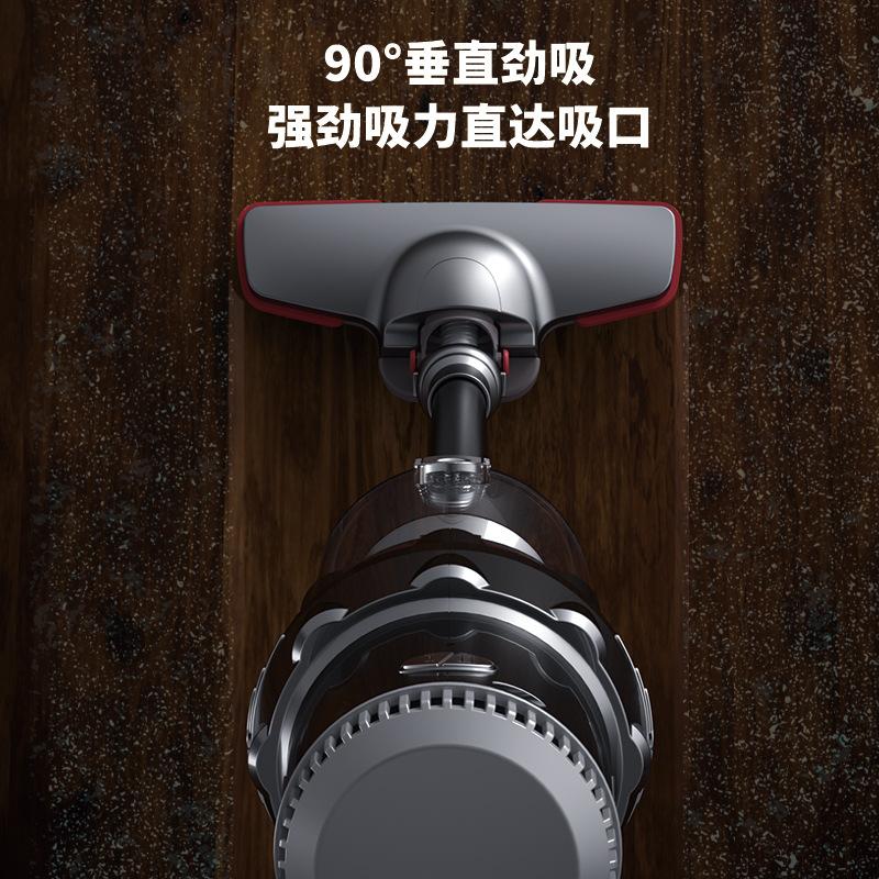JK-V12吸尘器 (2).jpg