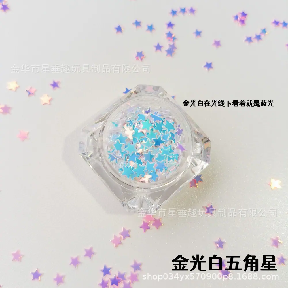 微信图片_20260326143914_301_91