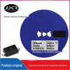 B5819W Serigrafia Pacote SL Chip de Diodo Schottky SMD SOD-123 Saída de Fábrica