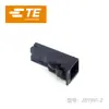 Qianjin Supplies 281991-2 Conectores Terminales Te en Stock