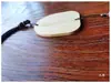 Pintura em Esmalte Cloisonné, Marcador de Livro de Bambu em Branco DIY Feito à Mão, Porta-Copo, Bandeja de Chá, Pequena Decoração Laminável