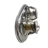 Suministro de la marca SKTOO termostato adecuado para termostato Scania 2268067 termostato de coche