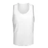 Chalecos de entrenamiento de fútbol, uniformes de competición para team building, ropa para actividades al aire libre, camisetas promocionales para actividades infantiles, chalecos con números impresos
