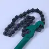 Chave de filtro de óleo atacado de fábrica chave de desmontagem de filtro chave de filtro de óleo chave de corrente para purificador de água