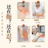 Crema Muscular y Ósea Wantong para Dolor de Espalda Crema Herbal Absorbente de Calor para el Dolor Crema Penetrante en Huesos Personalizado OEM