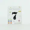 Venta al por mayor estilo INS comercio electrónico transfronterizo 16 pulgadas Exquisitamente empaquetado digital empaque individual de tarjeta de papel globos de papel de aluminio, versión delgada americana