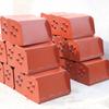Elevador de caçamba vertical Hopper NE100-TD400 Hopper despejo automático tremonha de aço inoxidável para mineração