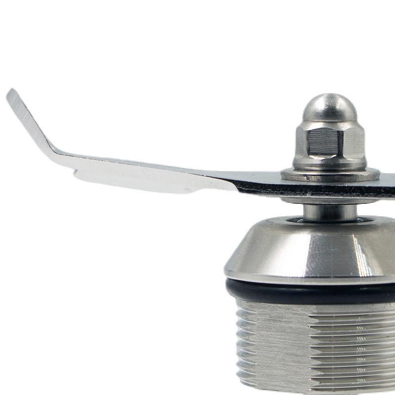 一键复制_20240131090054