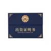 Certificado Coleccionable 70% de descuento Superficie Perlada Autorización Membresía Diseño Arte Antiguo y Caligrafía Tasación Páginas Interiores Núcleo Interior Impresión Ww