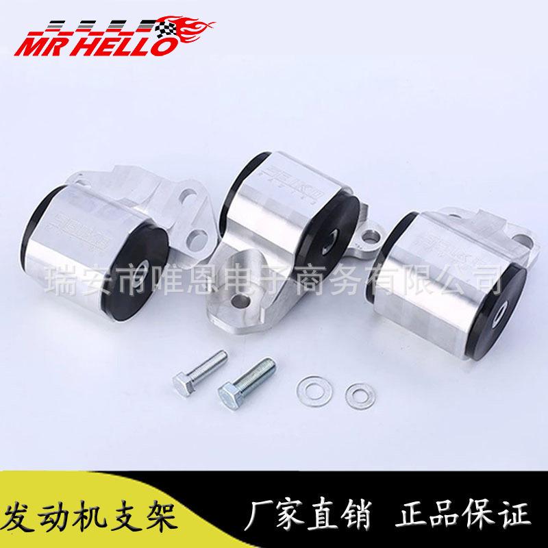 TB20t8MdxAlyKJjSZFyXXbm_XXa_!!