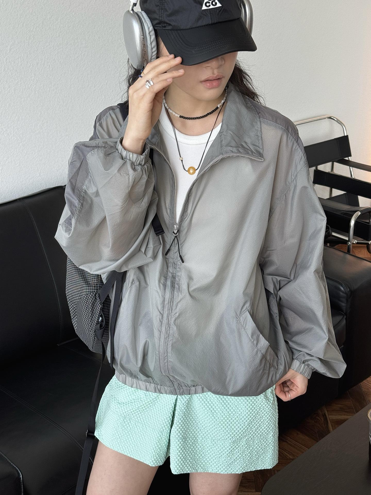 07945CDD-A879-4449-92A2-ECD659