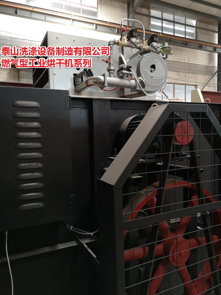 Snipaste_2019-05-15_15-55-53