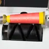 Máquina de dividir fio de costura máquina de dividir automática por computador máquina de dividir de cabeça dupla para fio de bordado equipamento de dividir automático