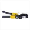 Abrazadera hidráulica manual Yuhuan YQK-70/120/240/300 pinza de presión para cableado de cobre y aluminio ventas directas de fábrica Yindu