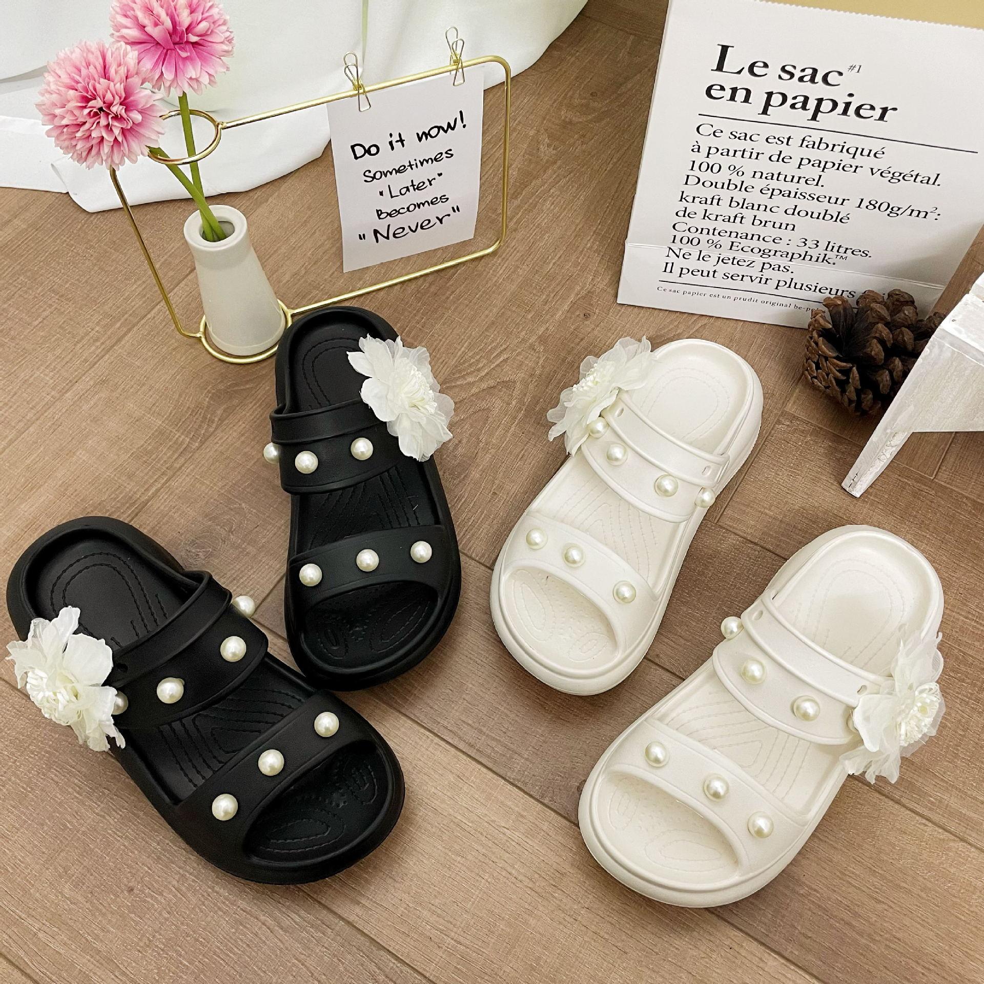 微信图片_20230221150616_看图王