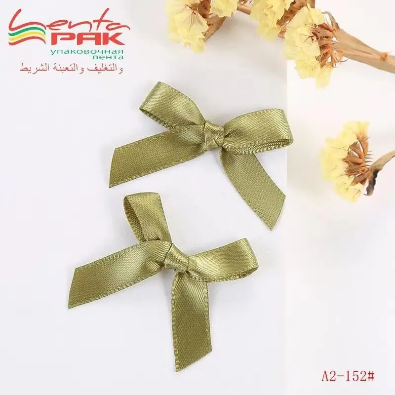 O1CN0144fQAH1mpsqdNMct1_!!3252